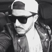 Hakem AL Babs's photo