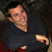 Doug Finelli's photo