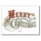 Beth Prewitt's photo