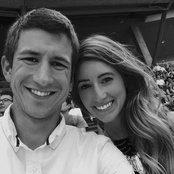 Eric Gruenbacher's photo