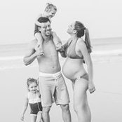 Jen Piacenti's photo
