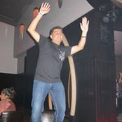 Jayesh Ghaghada's photo