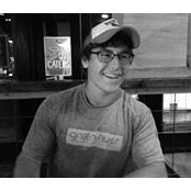 Sam Ovett's photo