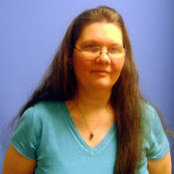 Catie Zuckerman's photo