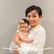 Laura Kae Limas Ulloa's photo