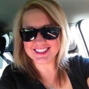 Stefanie Renfro's photo