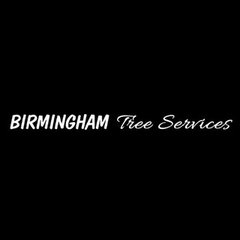 Birmingham Tree Services