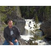 Brian Wonderly's photo