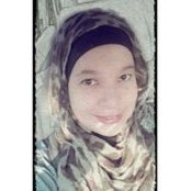 Devi Novianti's photo