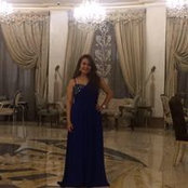 Lamis Youssif's photo