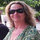 Sharon Beckwith