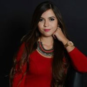 Karla Ruiz's photo