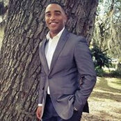 Foto von Damion Curry