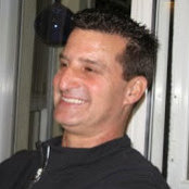 אילן קרוננפלדs foto