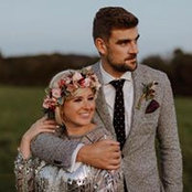 Lucy Allen's photo