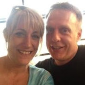 Tiffany Larson's photo