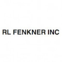 RL FENKNER INC