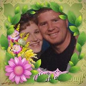 Adrienne Hendricks Bettendorf's photo