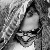 Aaron Coleman's photo