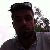 Justin Franco's photo