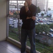 Dane Smith's photo