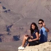 Foto von Daehee Park