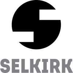 Selkirk