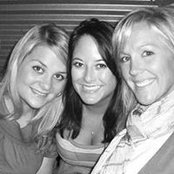 Hillary Nixon's photo