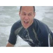 Richard Benedict's photo