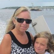 Christine McGrew Eudy's photo