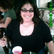 Anna Moore's photo