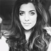 Emily Heer's photo
