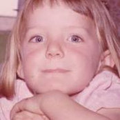 Suzie Pierce's photo