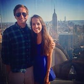 Taylor Heim's photo