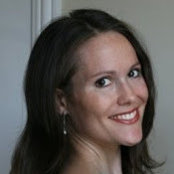 Margaret Hulce's photo