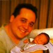 Gabriel Melo Assis's photo