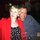 Jo Neary