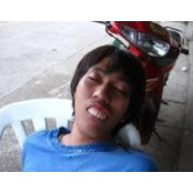 Naji Macaraeg's photo