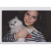 Irina Aprelskaya's photo