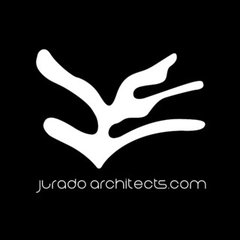 Jurado Architects