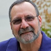 Michael Cohens foto