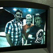 Michael Kurpe's photo