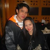 Thom Balaguer's photo