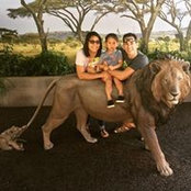 Anda Aquino-Eisenberg's photo