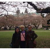 Trieu-Van Nguyen's photo