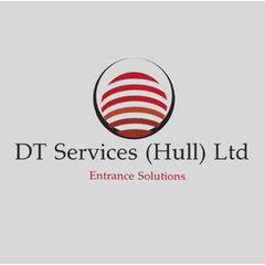 DT Services (Hull) Ltd
