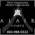 Alair Homes West Vancouver / North Vancouver's profile photo
