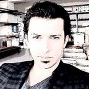 İnter Sogutma's photo