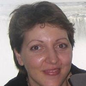 Foto di Simona Versan