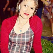 Ирина Тихомироваs foto